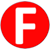 Foreldrepulsen