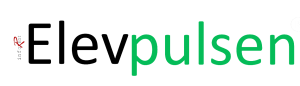 Elevpulsen